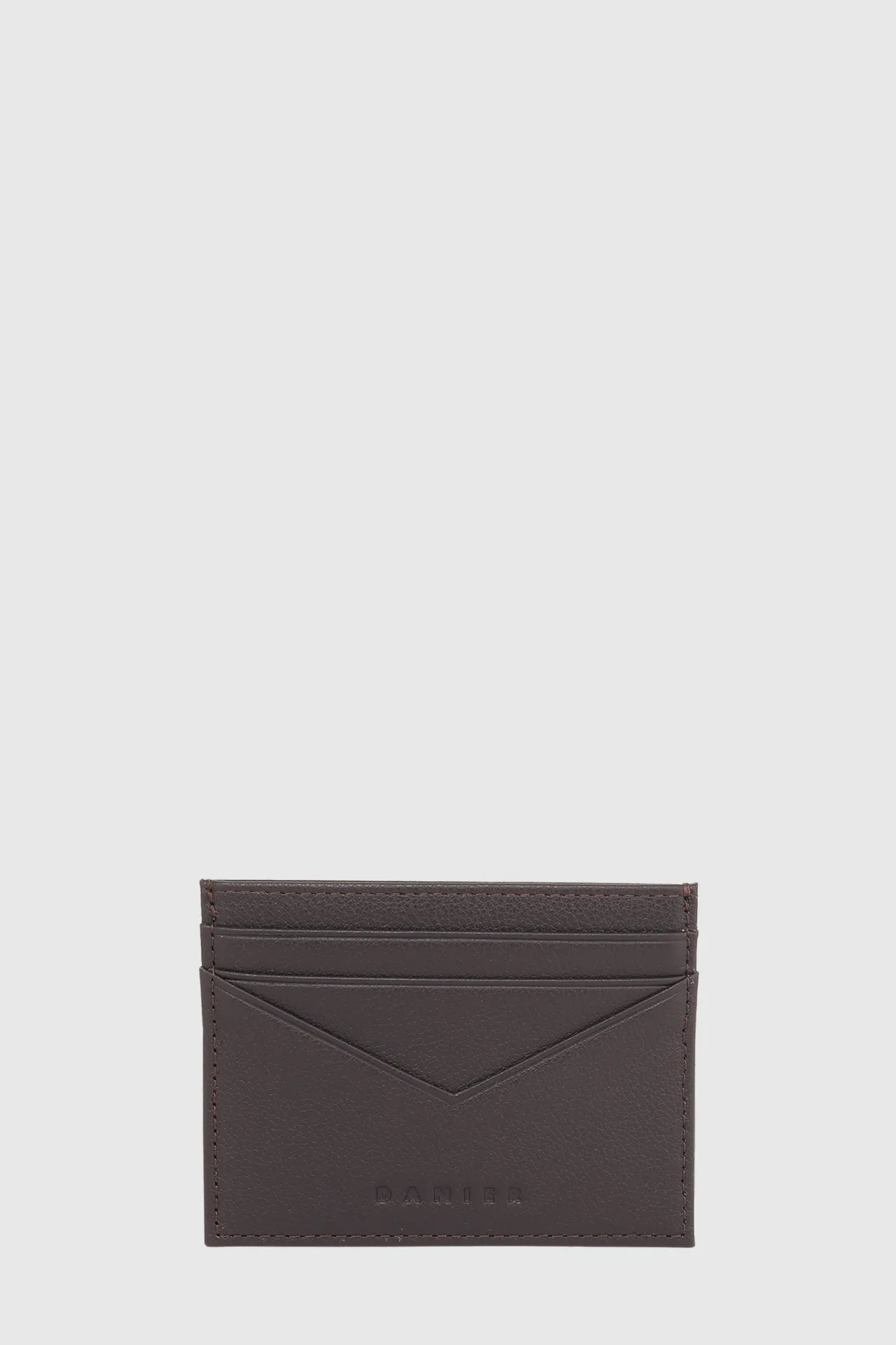 NASH CARDHOLDER sold by Danier