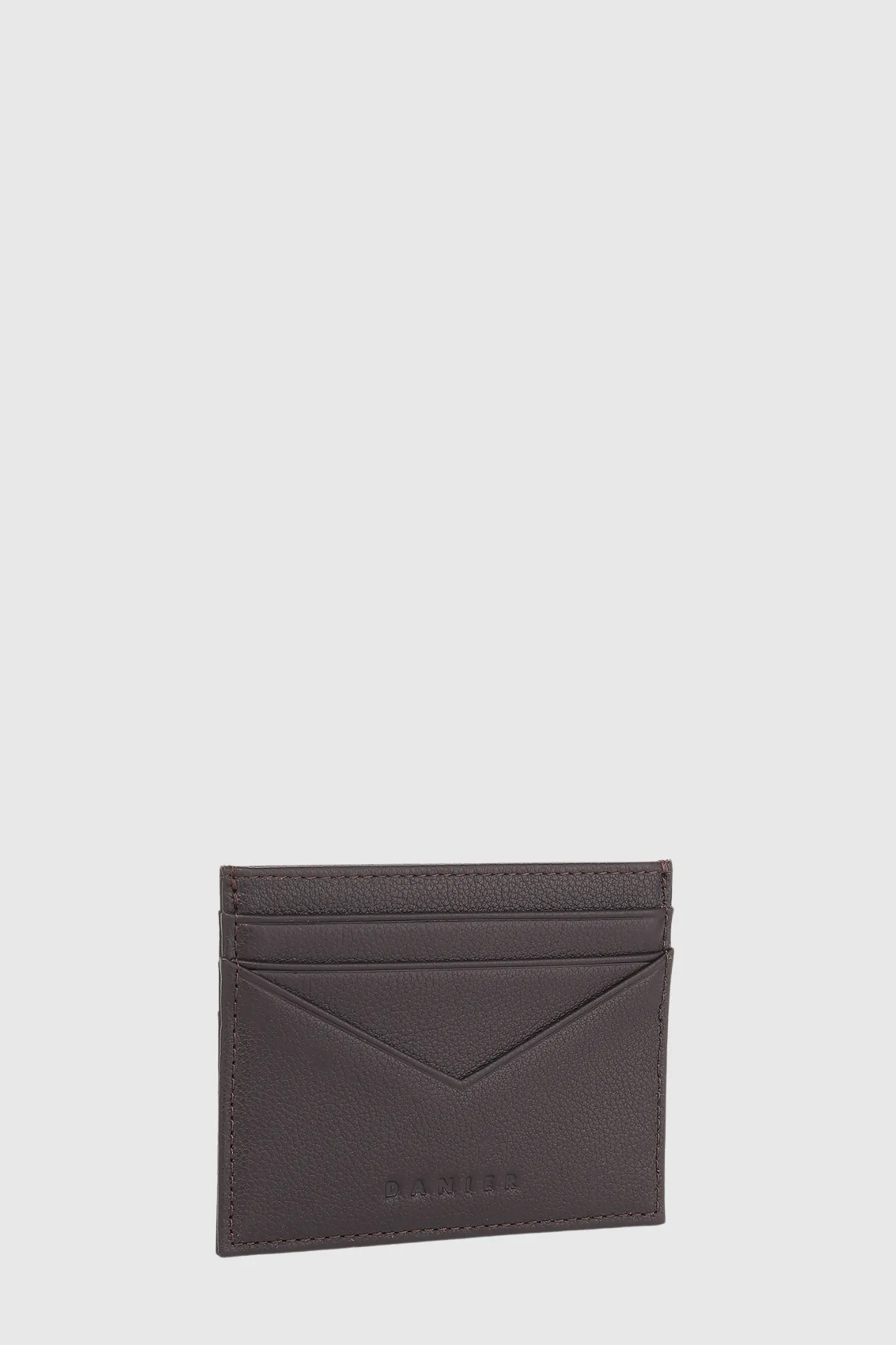 NASH CARDHOLDER sold by Danier product image thumbnail 2
