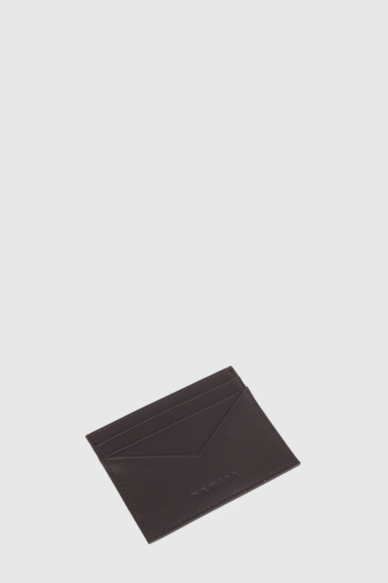 NASH CARDHOLDER sold by Danier product image thumbnail 4