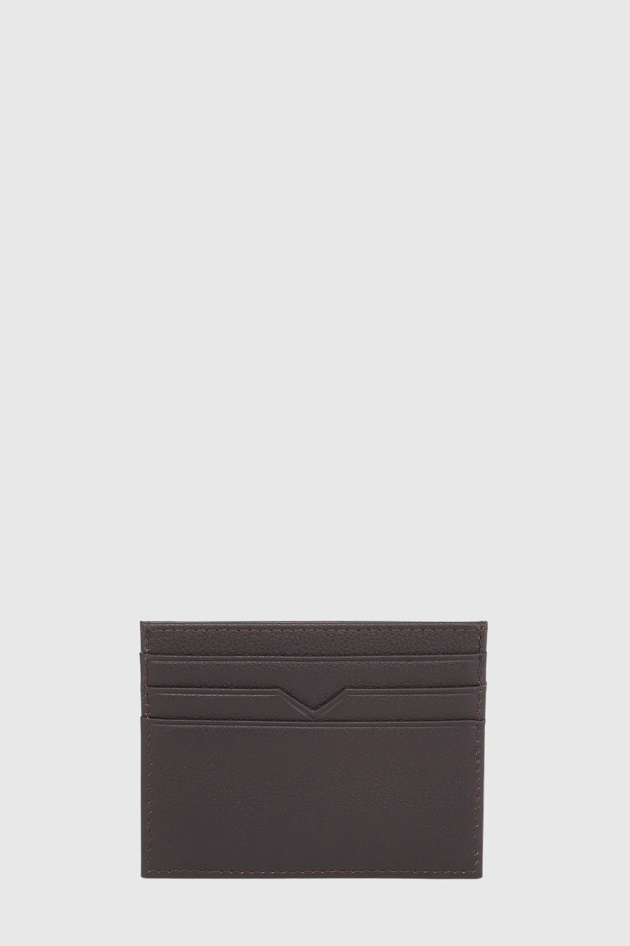 NASH CARDHOLDER sold by Danier product image thumbnail 3