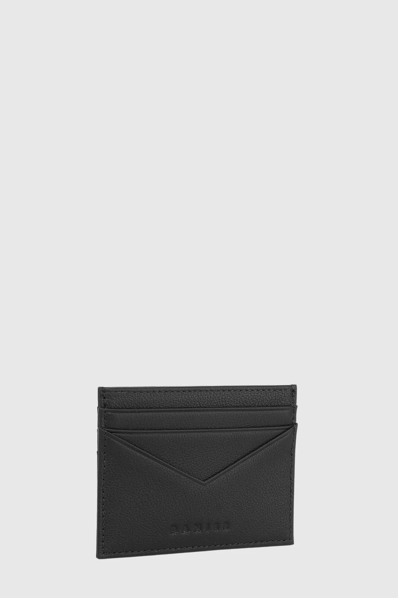NASH CARDHOLDER sold by Danier product image thumbnail 2