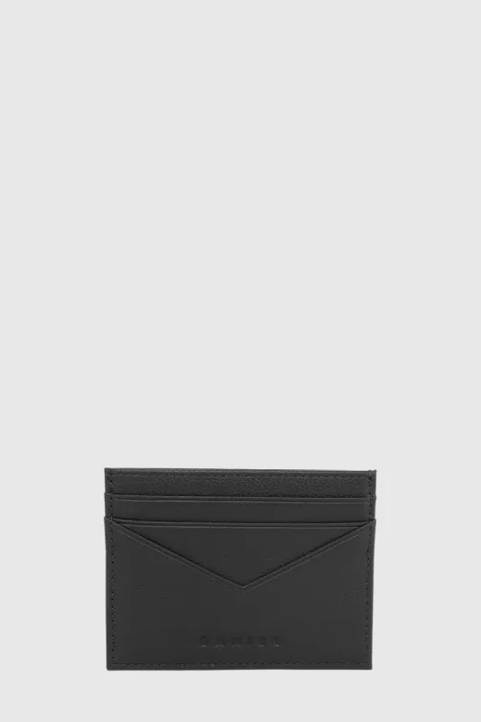 NASH CARDHOLDER sold by Danier