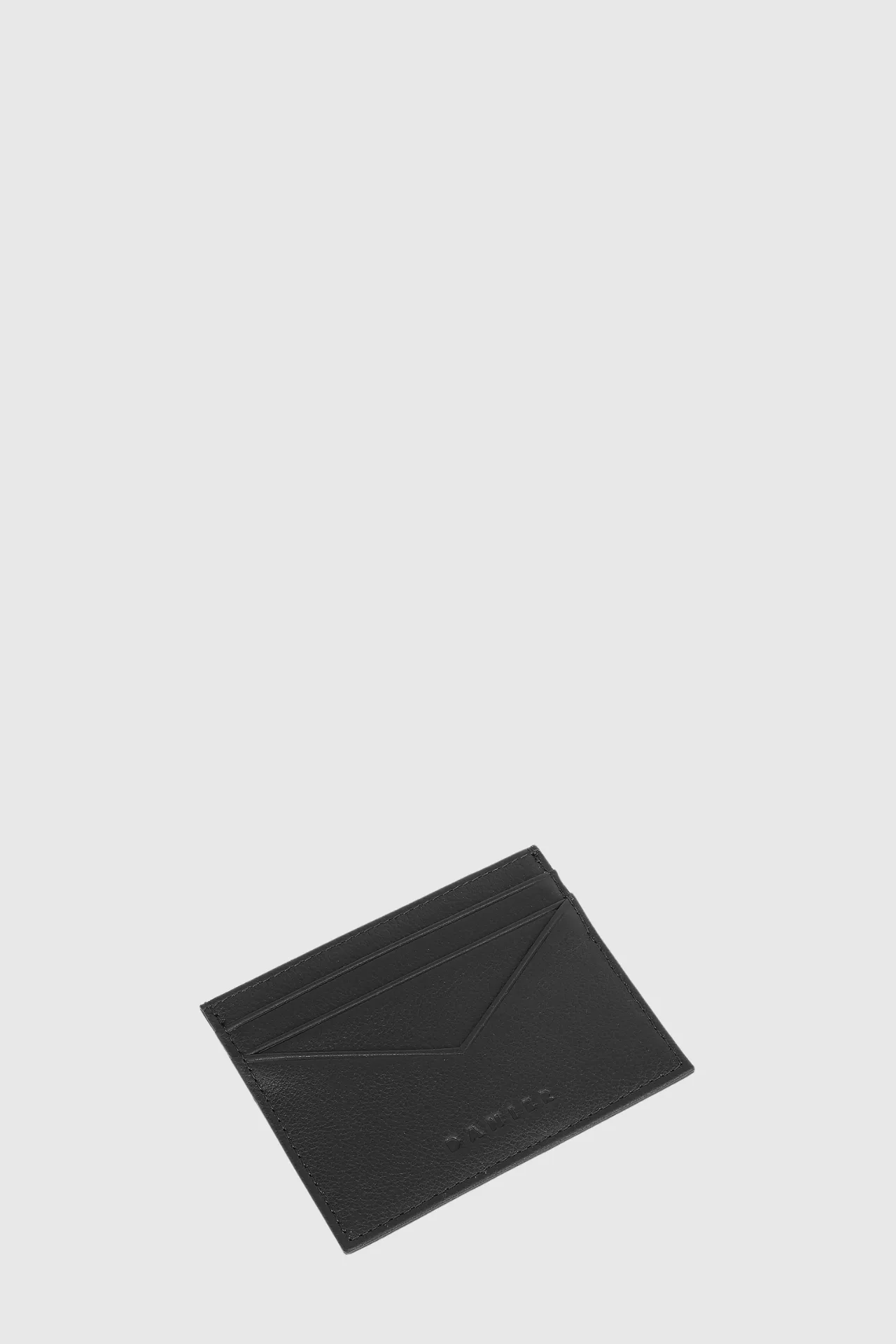NASH CARDHOLDER sold by Danier product image thumbnail 3