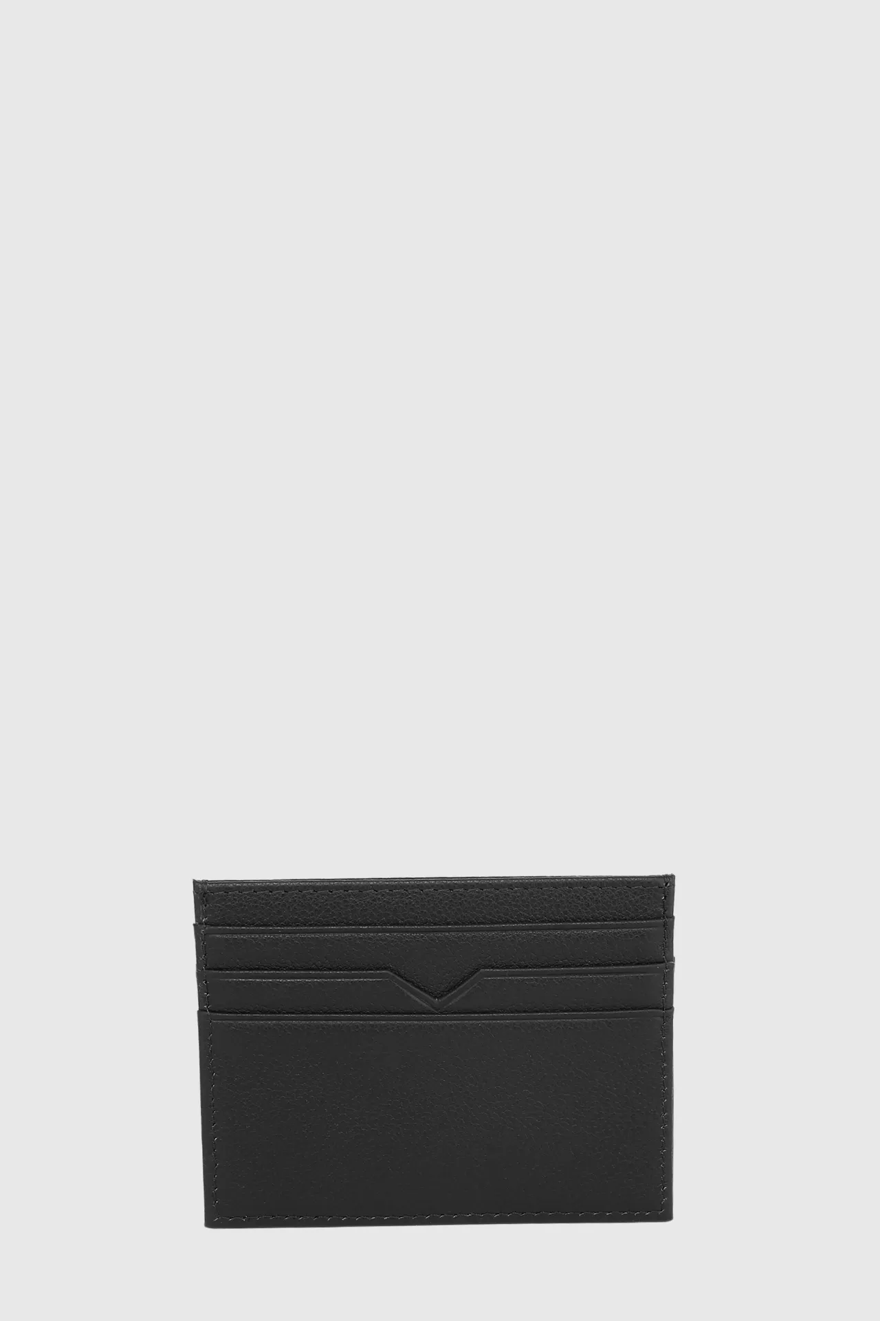 NASH CARDHOLDER sold by Danier product image thumbnail 4