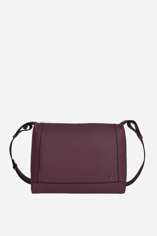SOPHIE CROSSBODY sold by Danier