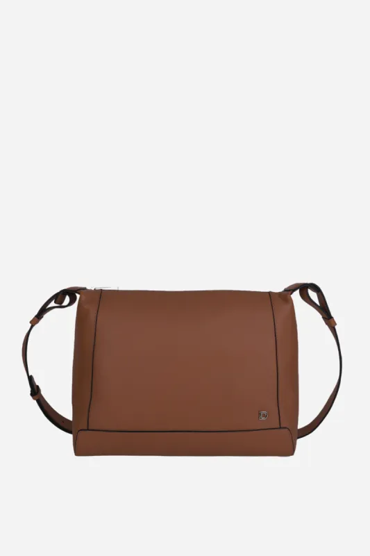 SOPHIE CROSSBODY sold by Danier