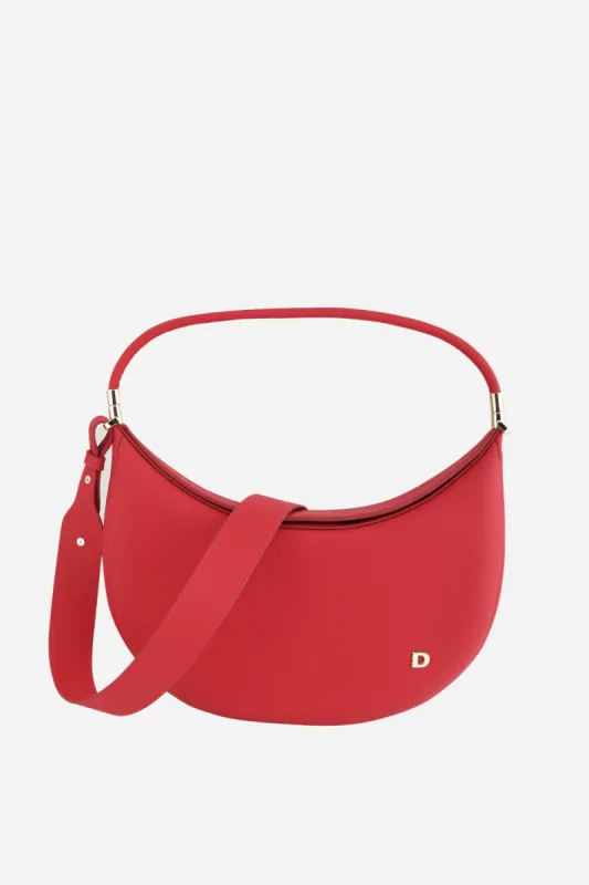 TORI SHOULDER BAG sold by Danier