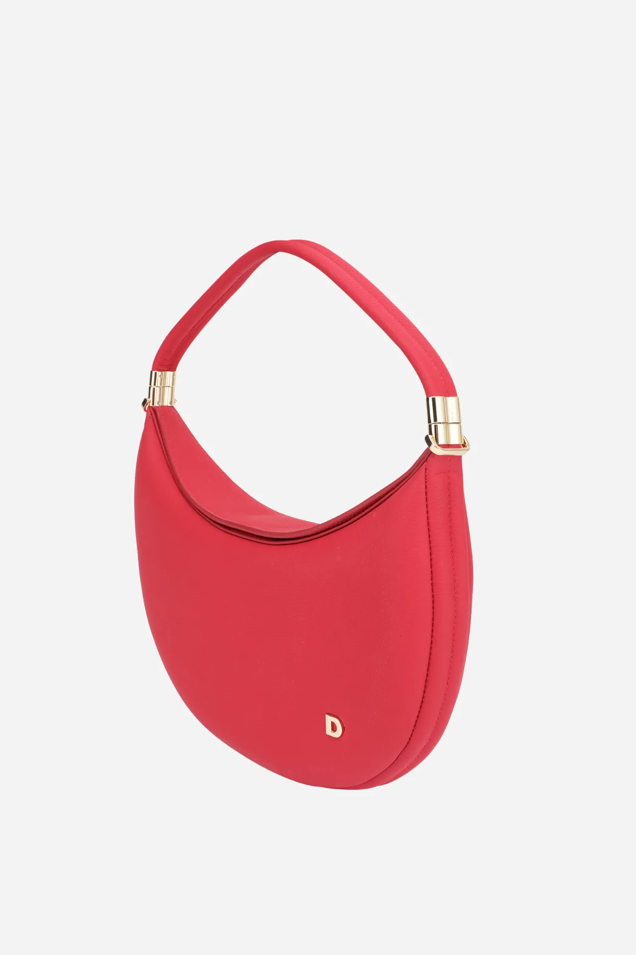 TORI SHOULDER BAG sold by Danier product image thumbnail 3