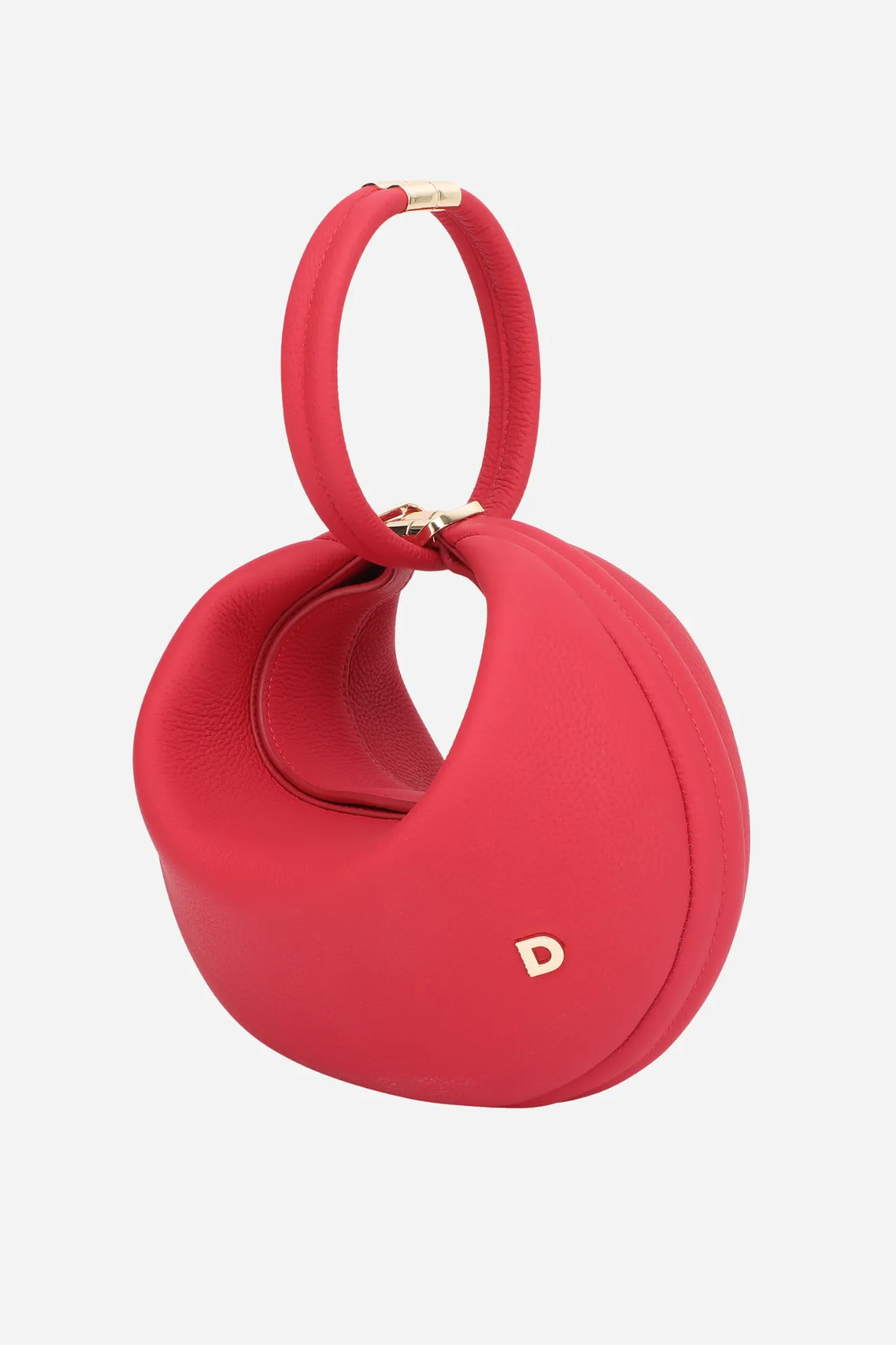 TORI SHOULDER BAG sold by Danier product image thumbnail 5