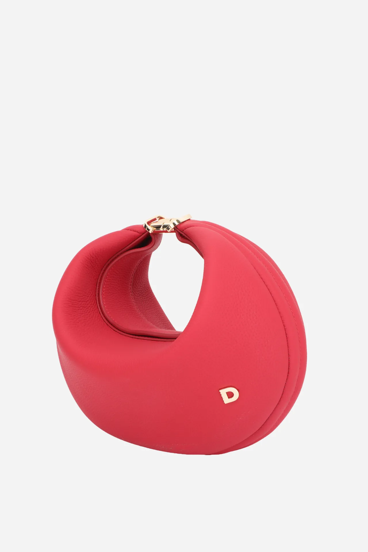 TORI SHOULDER BAG sold by Danier product image thumbnail 2