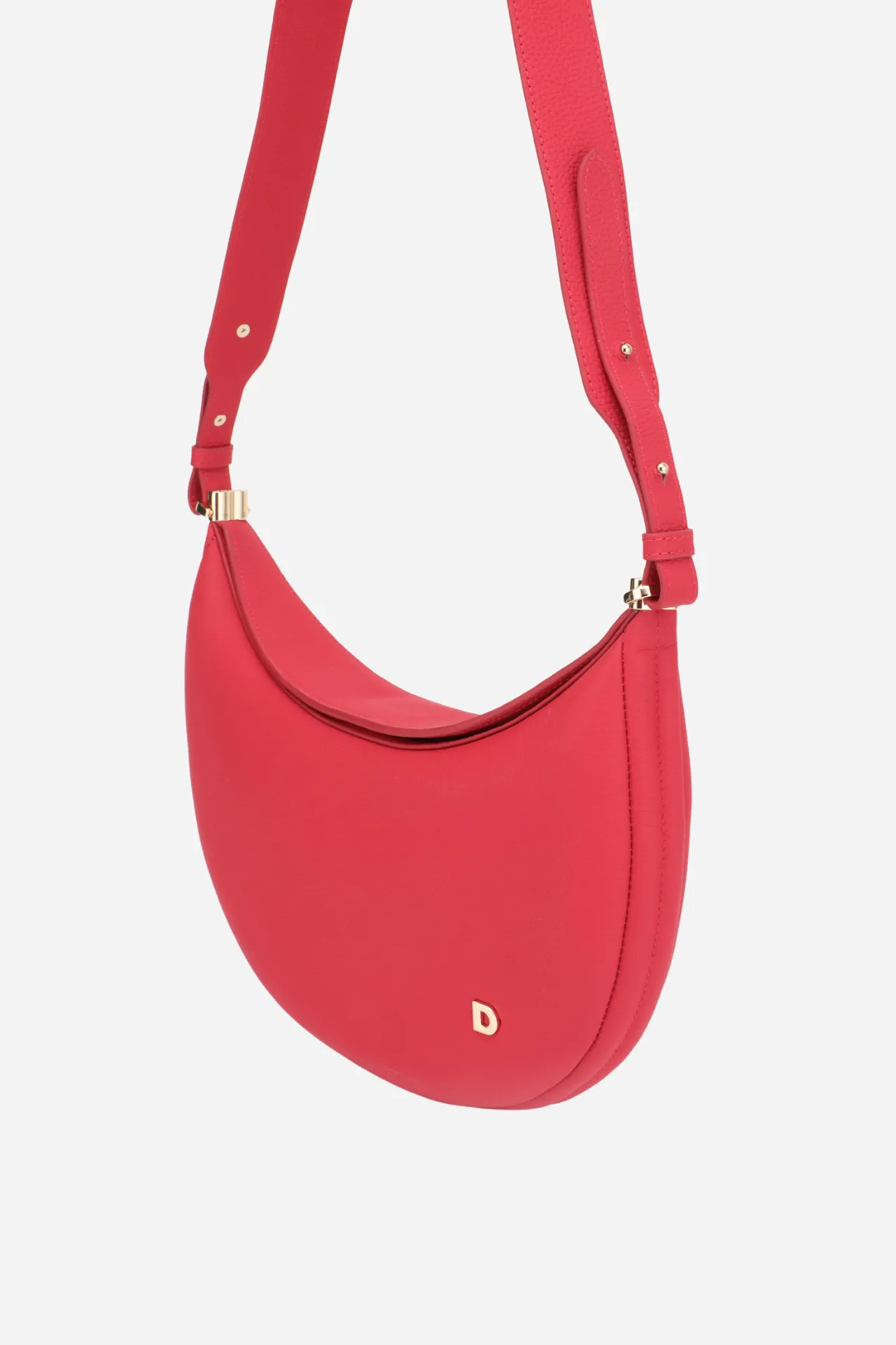 TORI SHOULDER BAG sold by Danier product image thumbnail 4