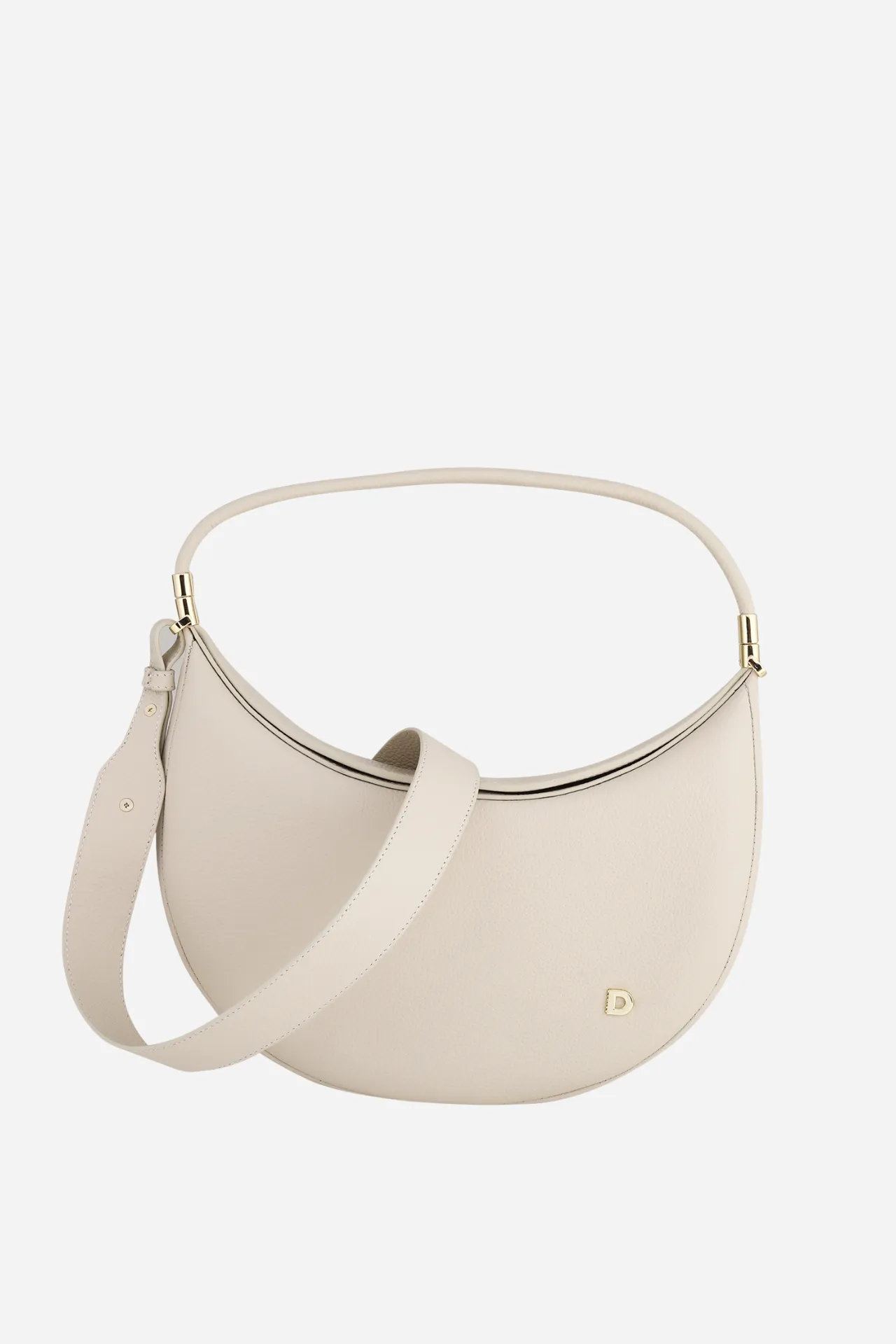 TORI SHOULDER BAG sold by Danier