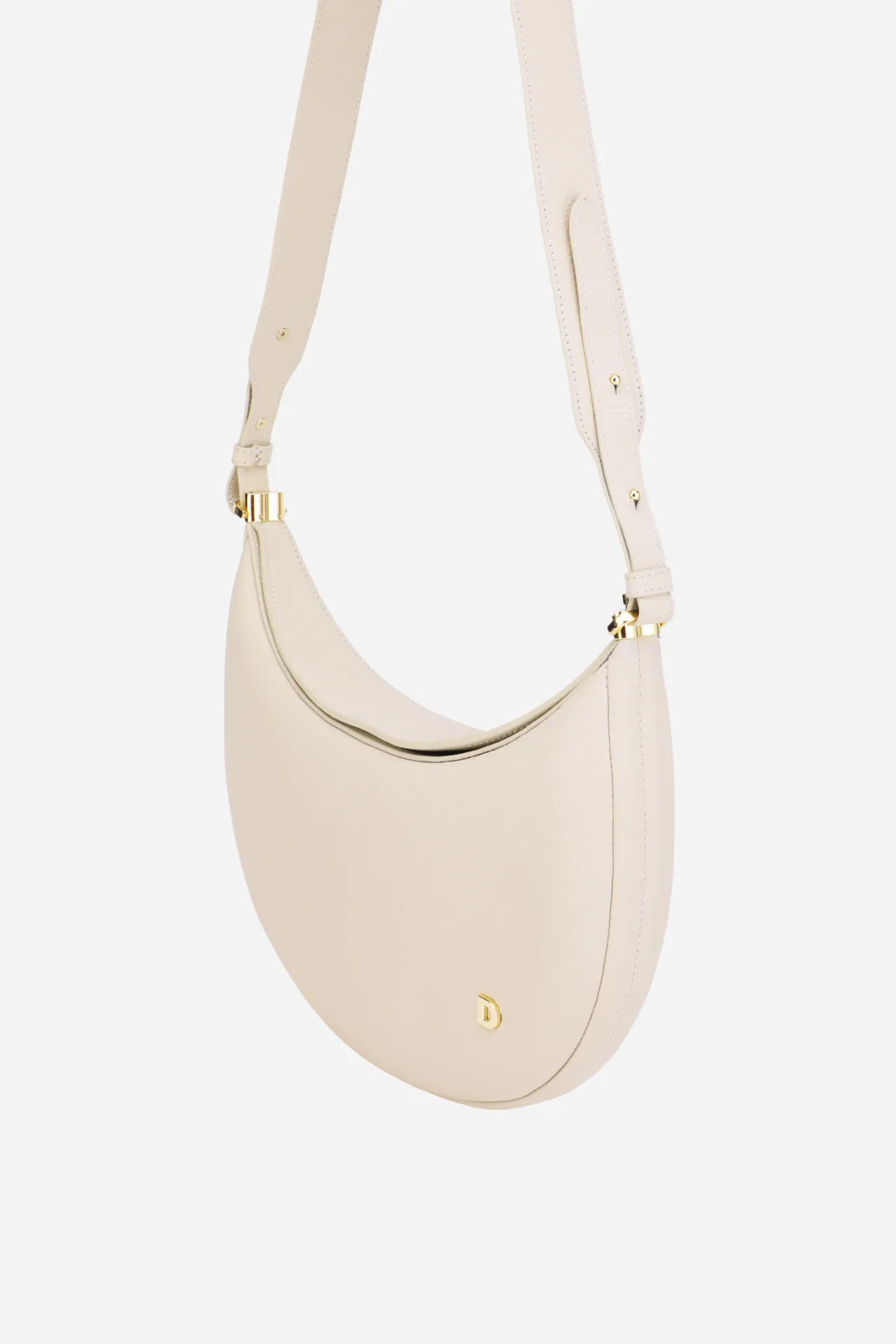 TORI SHOULDER BAG sold by Danier product image thumbnail 4