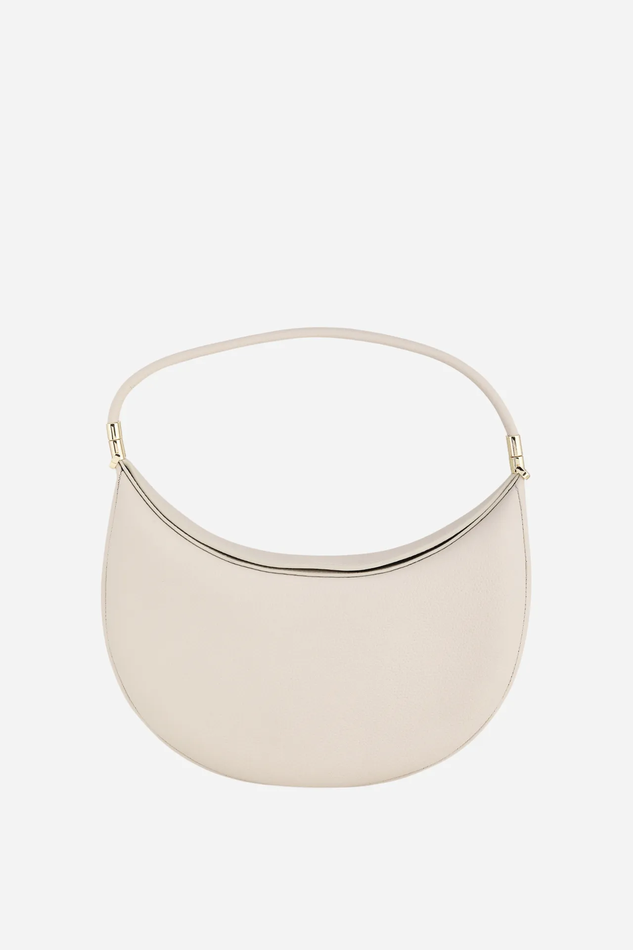 TORI SHOULDER BAG sold by Danier product image thumbnail 5