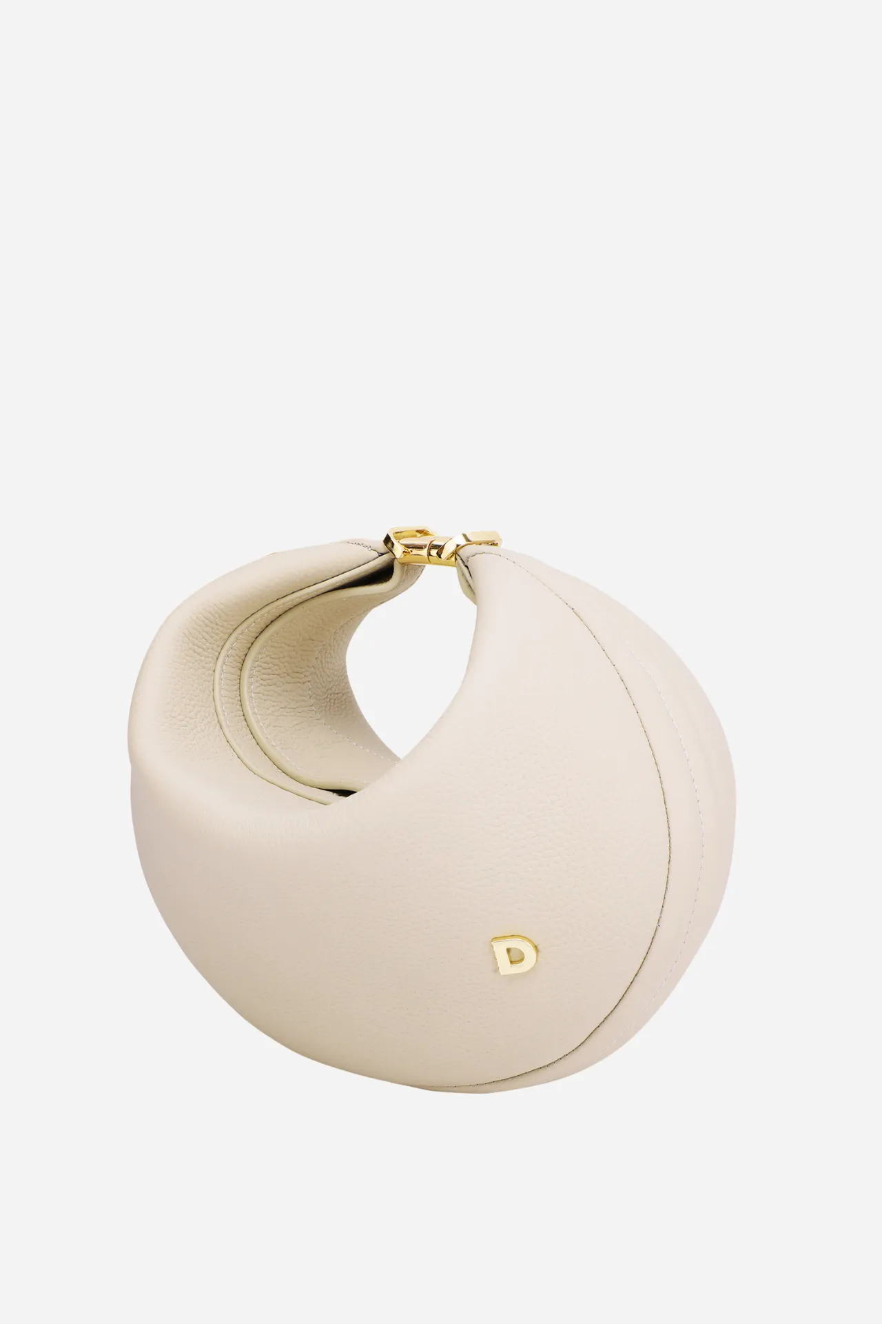 TORI SHOULDER BAG sold by Danier product image thumbnail 2