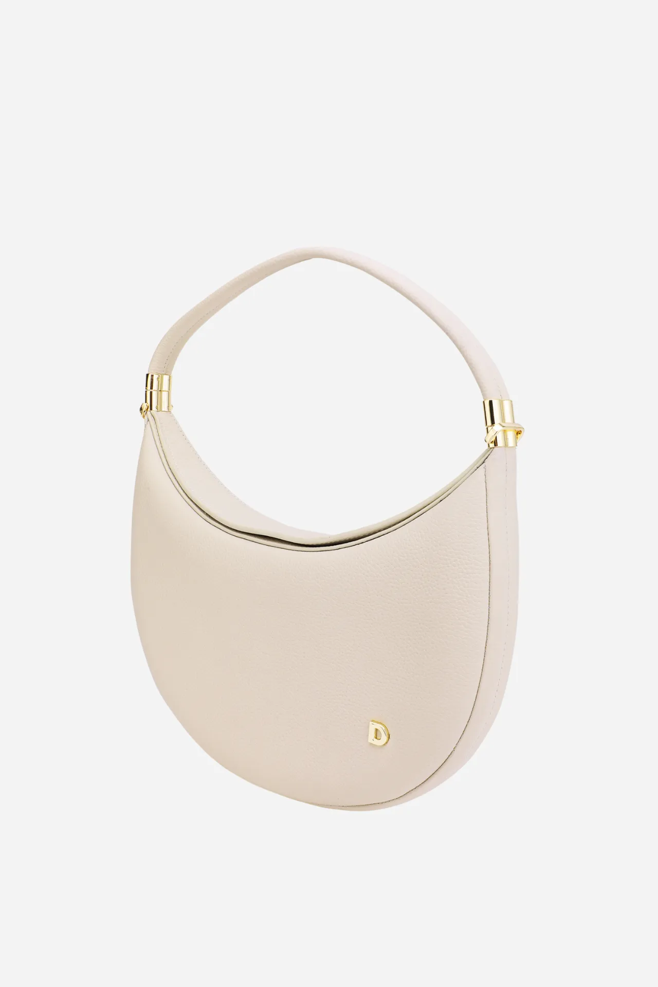 TORI SHOULDER BAG sold by Danier product image thumbnail 3