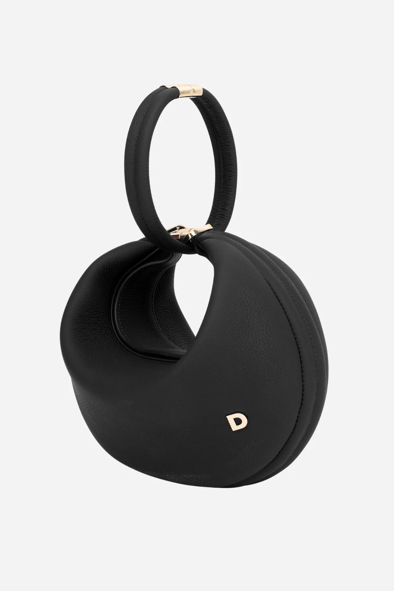TORI SHOULDER BAG sold by Danier product image thumbnail 4
