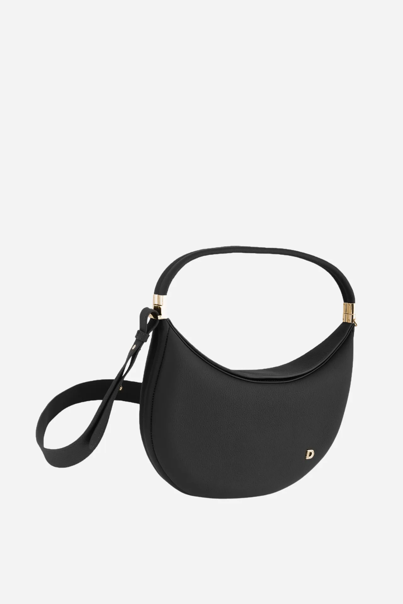 TORI SHOULDER BAG sold by Danier product image thumbnail 5