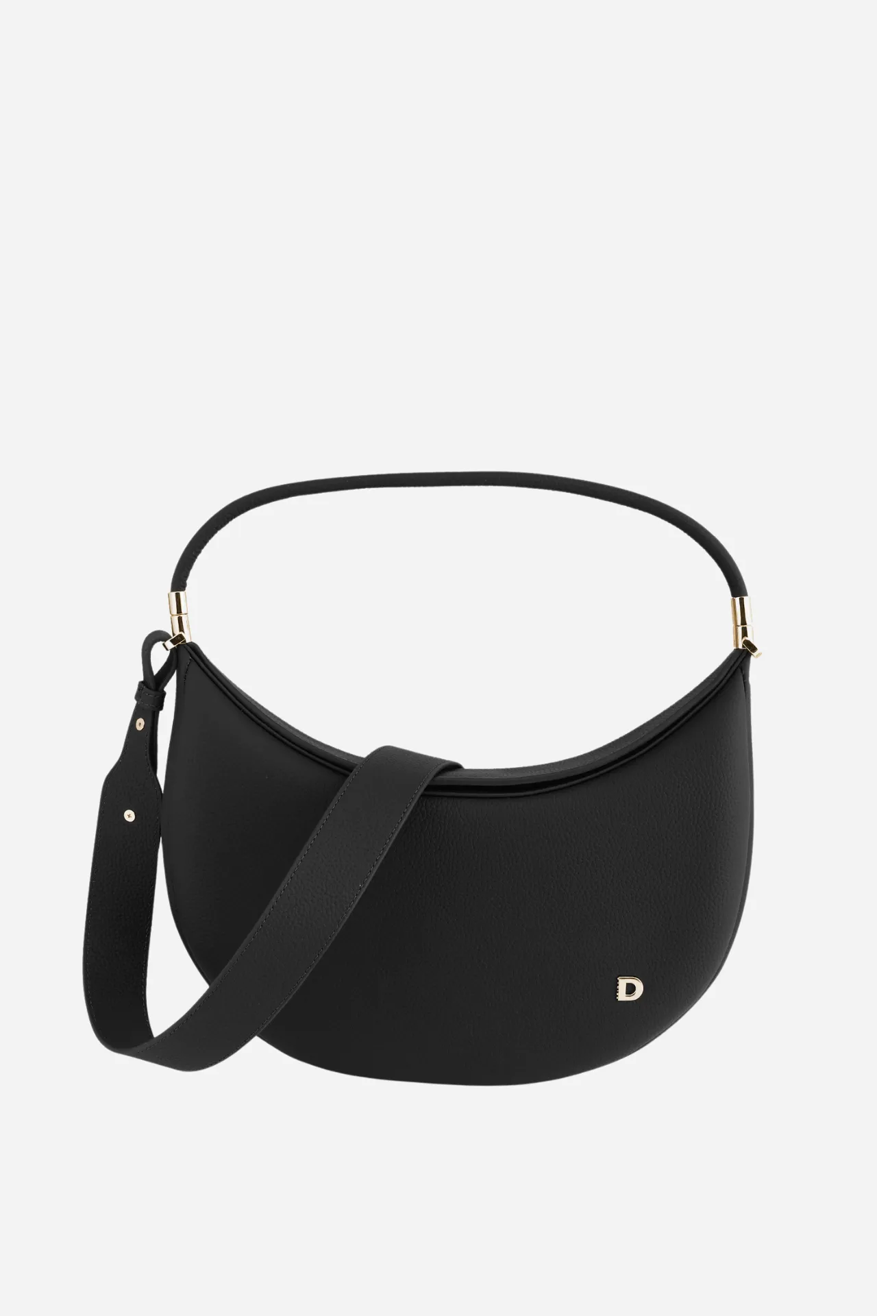 TORI SHOULDER BAG sold by Danier