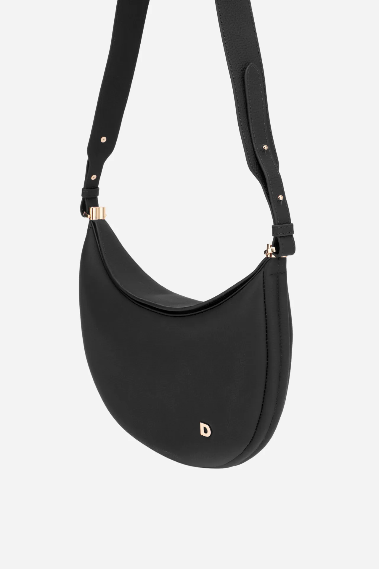 TORI SHOULDER BAG sold by Danier product image thumbnail 3
