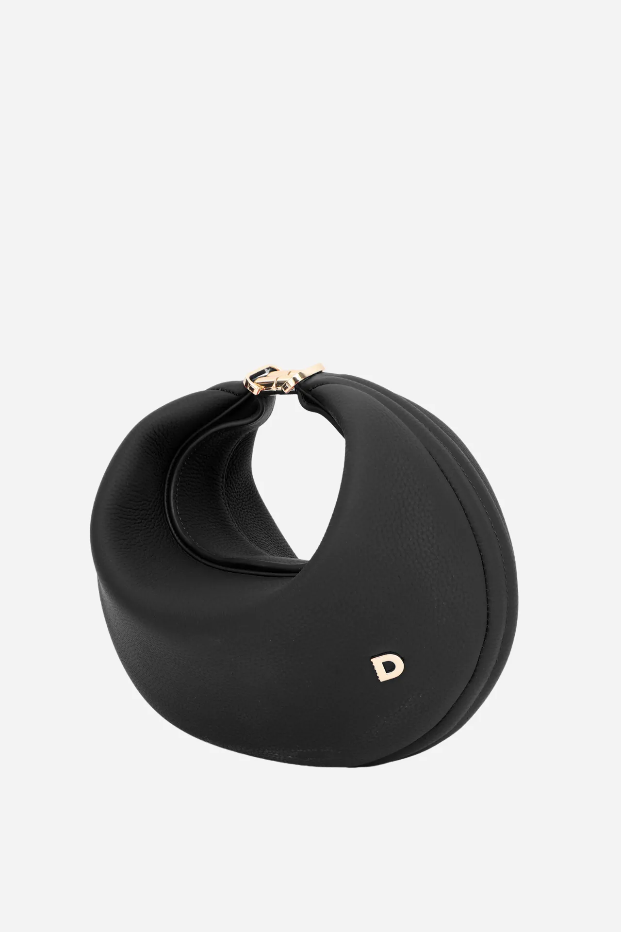 TORI SHOULDER BAG sold by Danier product image thumbnail 2