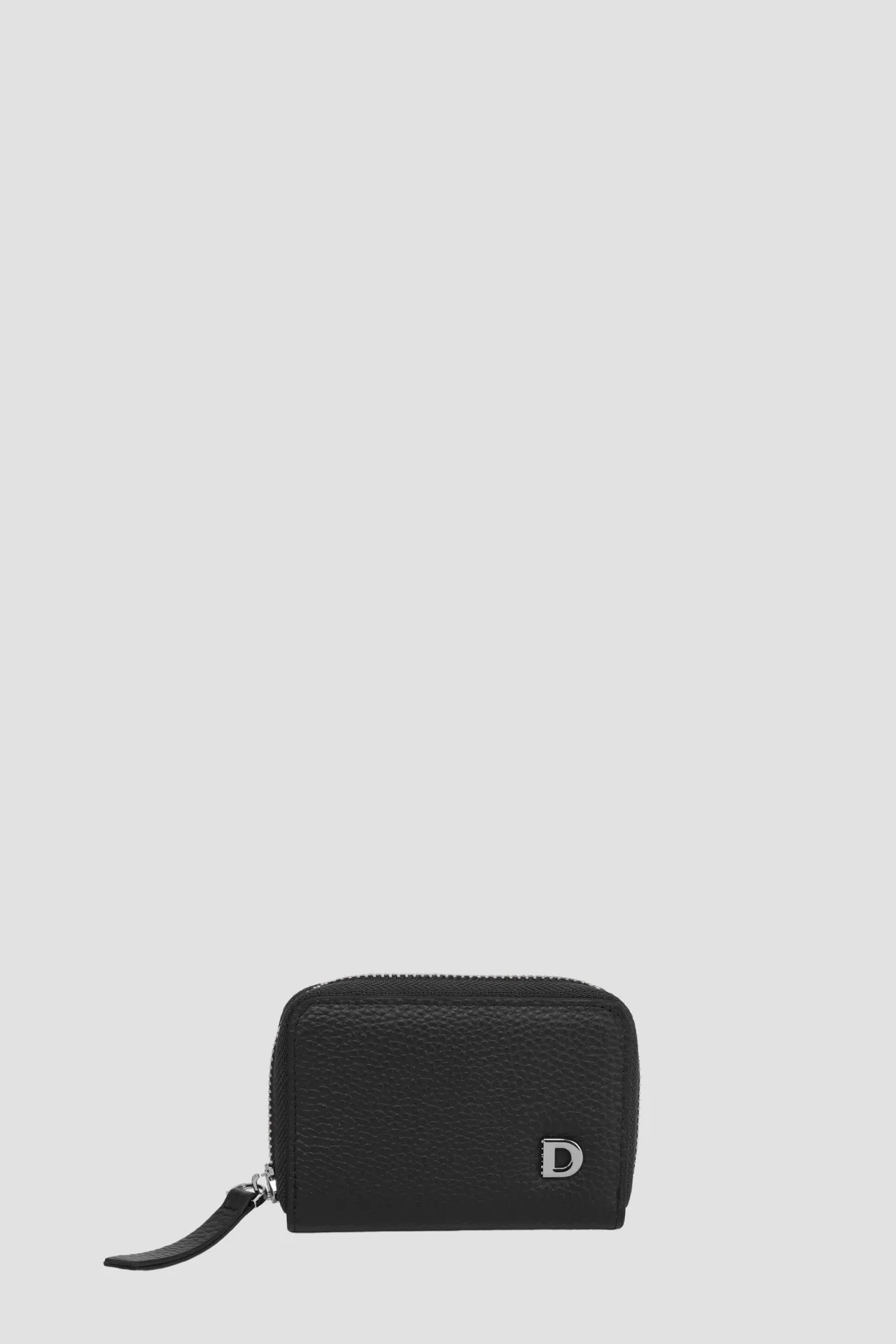 KRYSTA CARDHOLDER sold by Danier