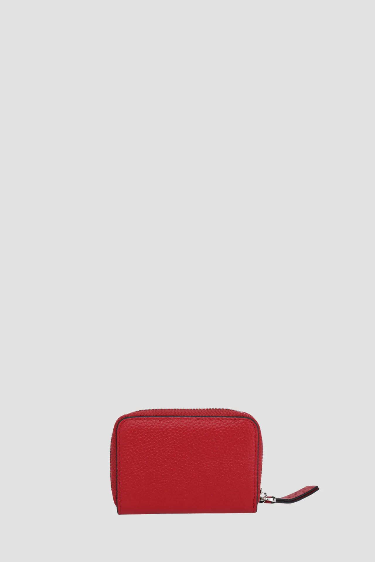 KRYSTA CARDHOLDER sold by Danier product image thumbnail 3