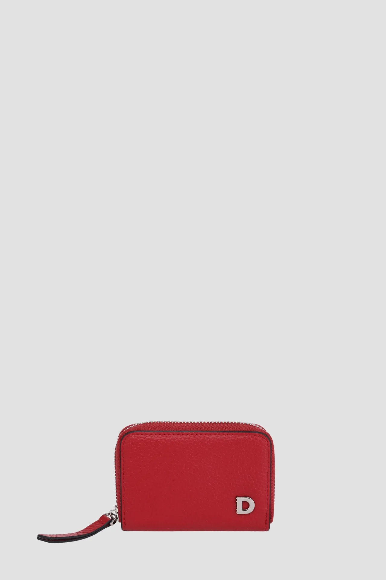 KRYSTA CARDHOLDER sold by Danier