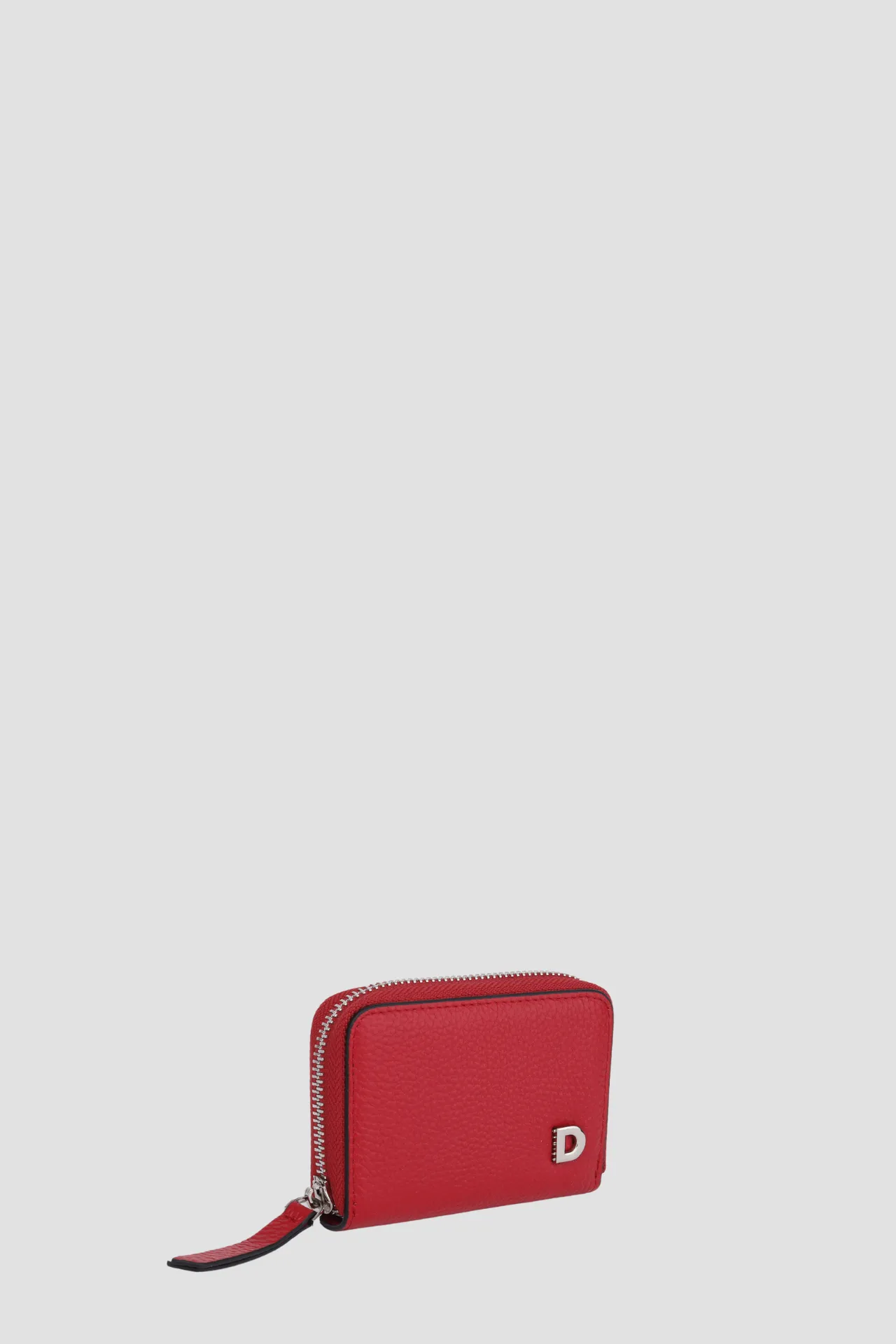 KRYSTA CARDHOLDER sold by Danier product image thumbnail 2