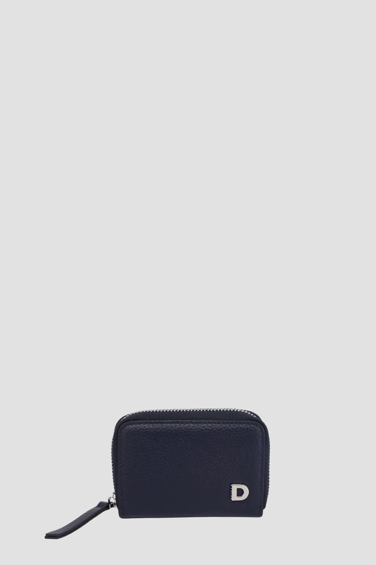 KRYSTA CARDHOLDER sold by Danier