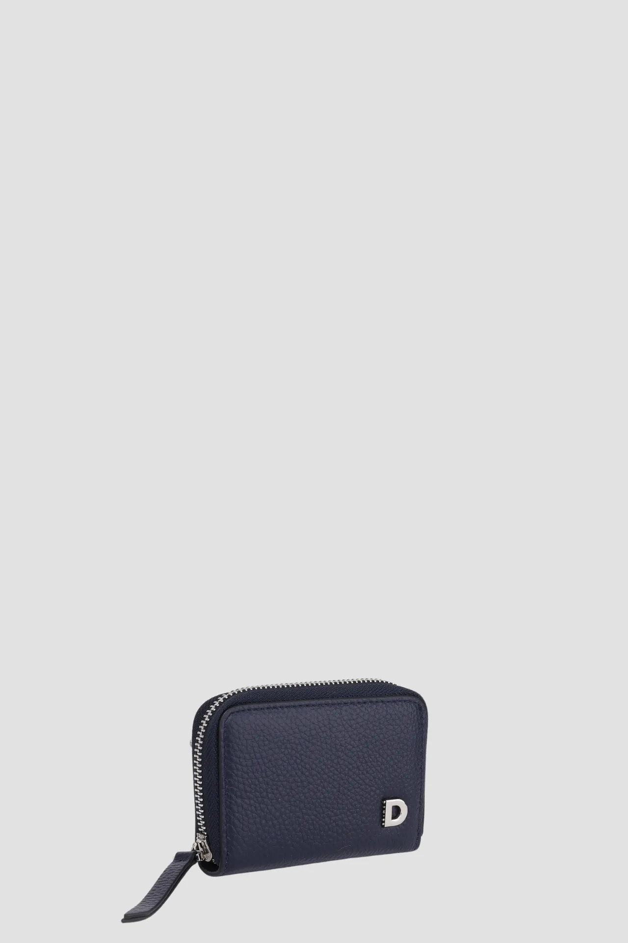 KRYSTA CARDHOLDER sold by Danier product image thumbnail 2