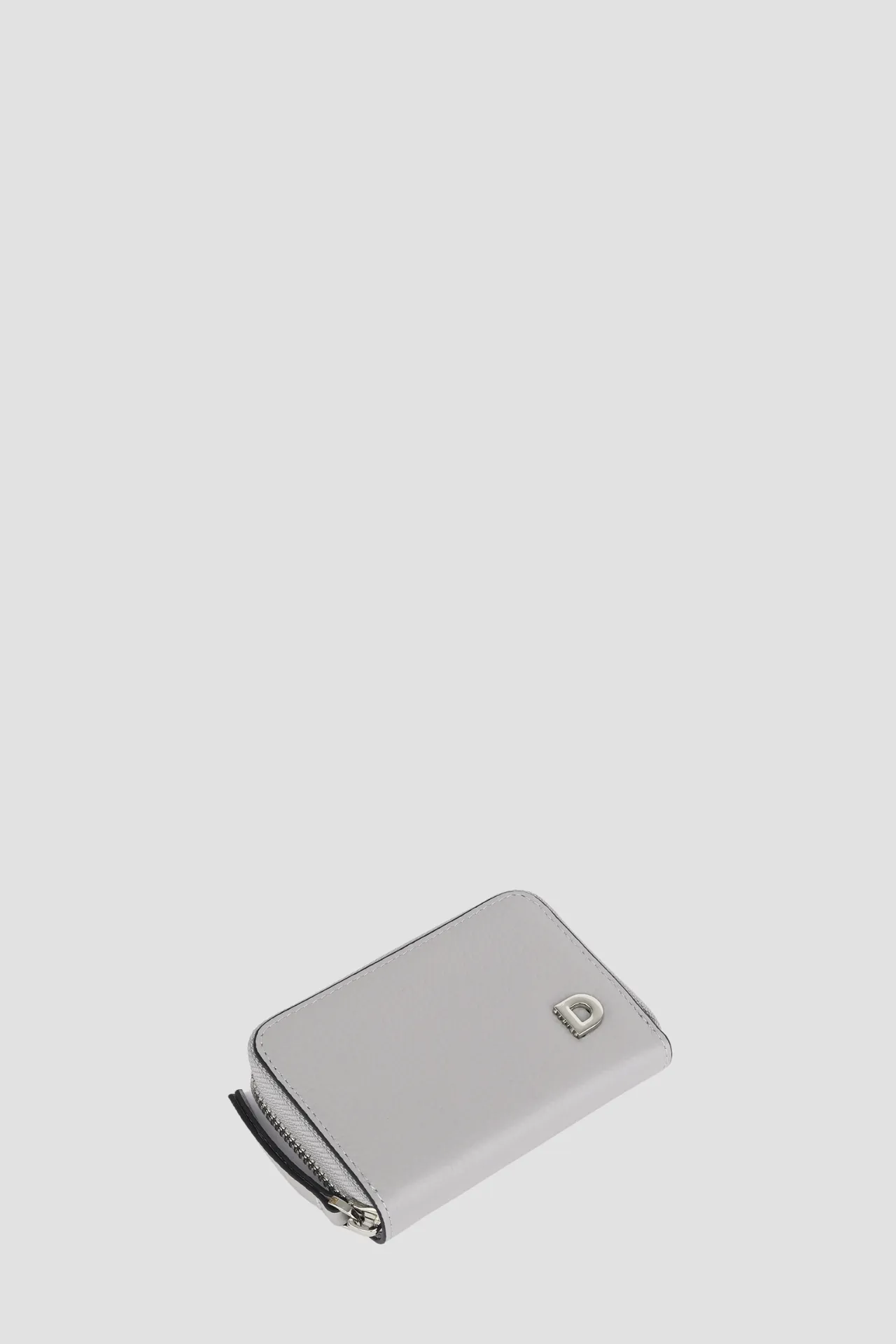 KRYSTA CARDHOLDER sold by Danier product image thumbnail 4