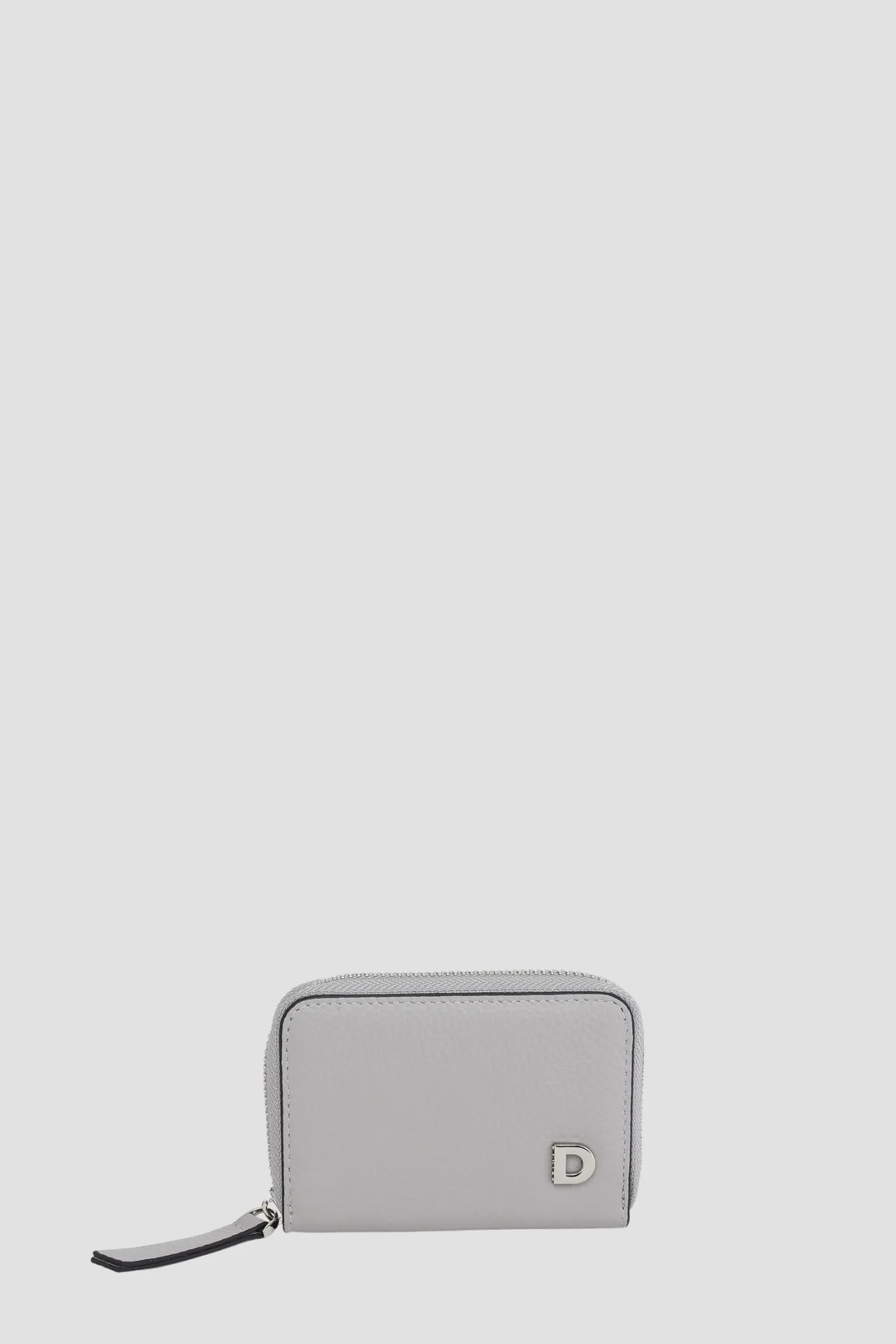 KRYSTA CARDHOLDER sold by Danier