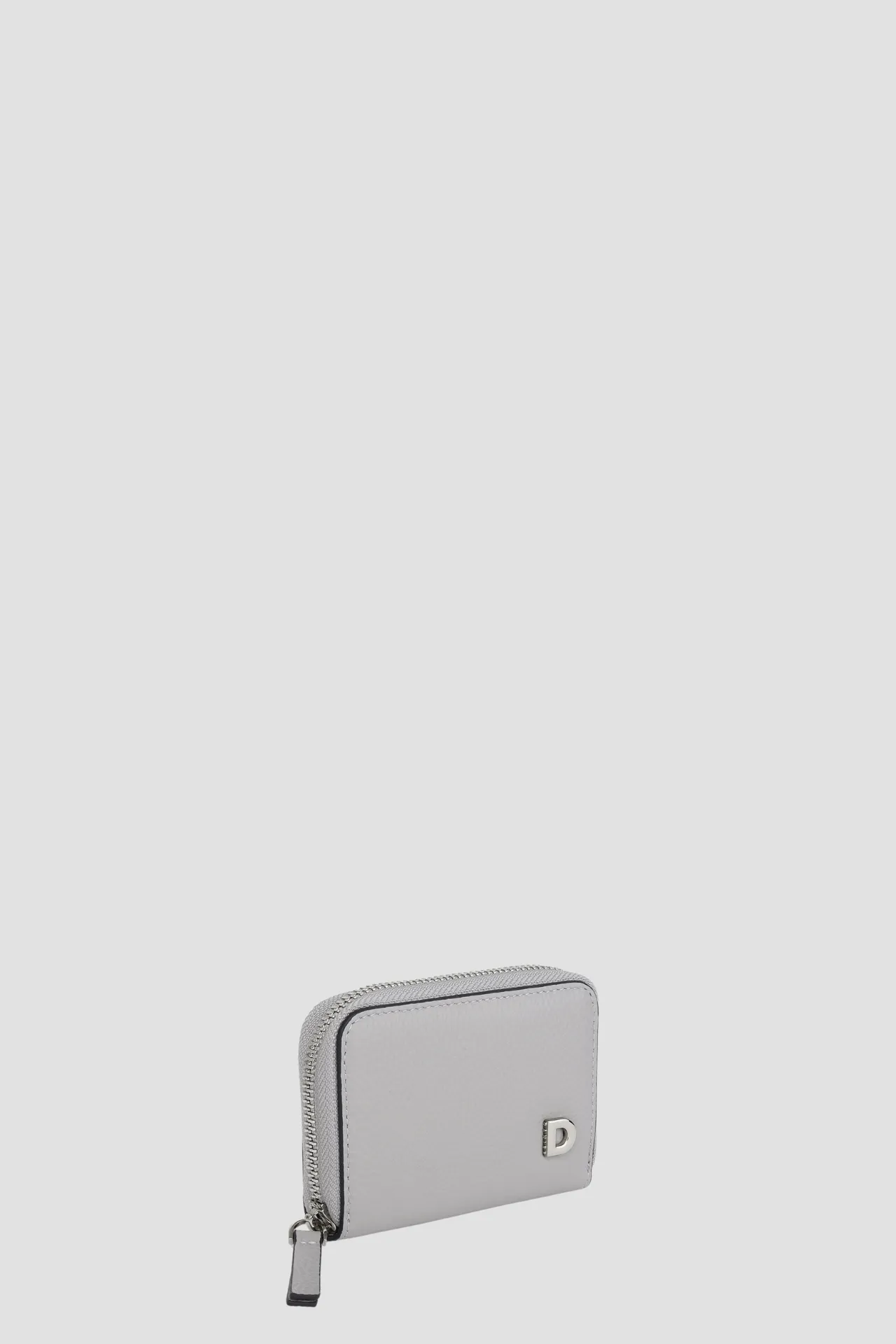 KRYSTA CARDHOLDER sold by Danier product image thumbnail 2