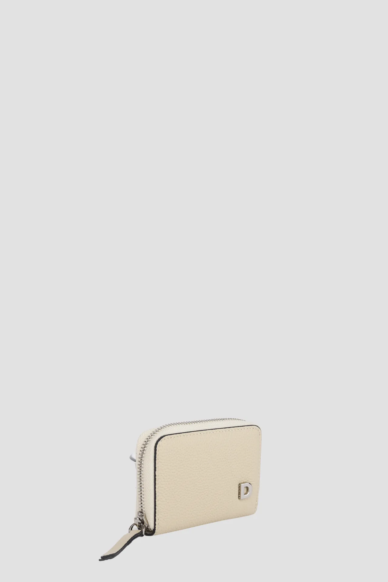 KRYSTA CARDHOLDER sold by Danier product image thumbnail 2