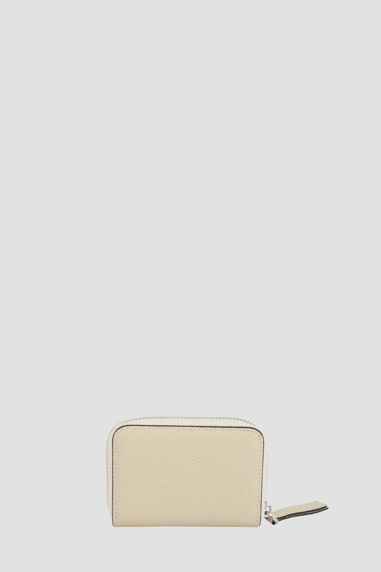 KRYSTA CARDHOLDER sold by Danier product image thumbnail 3