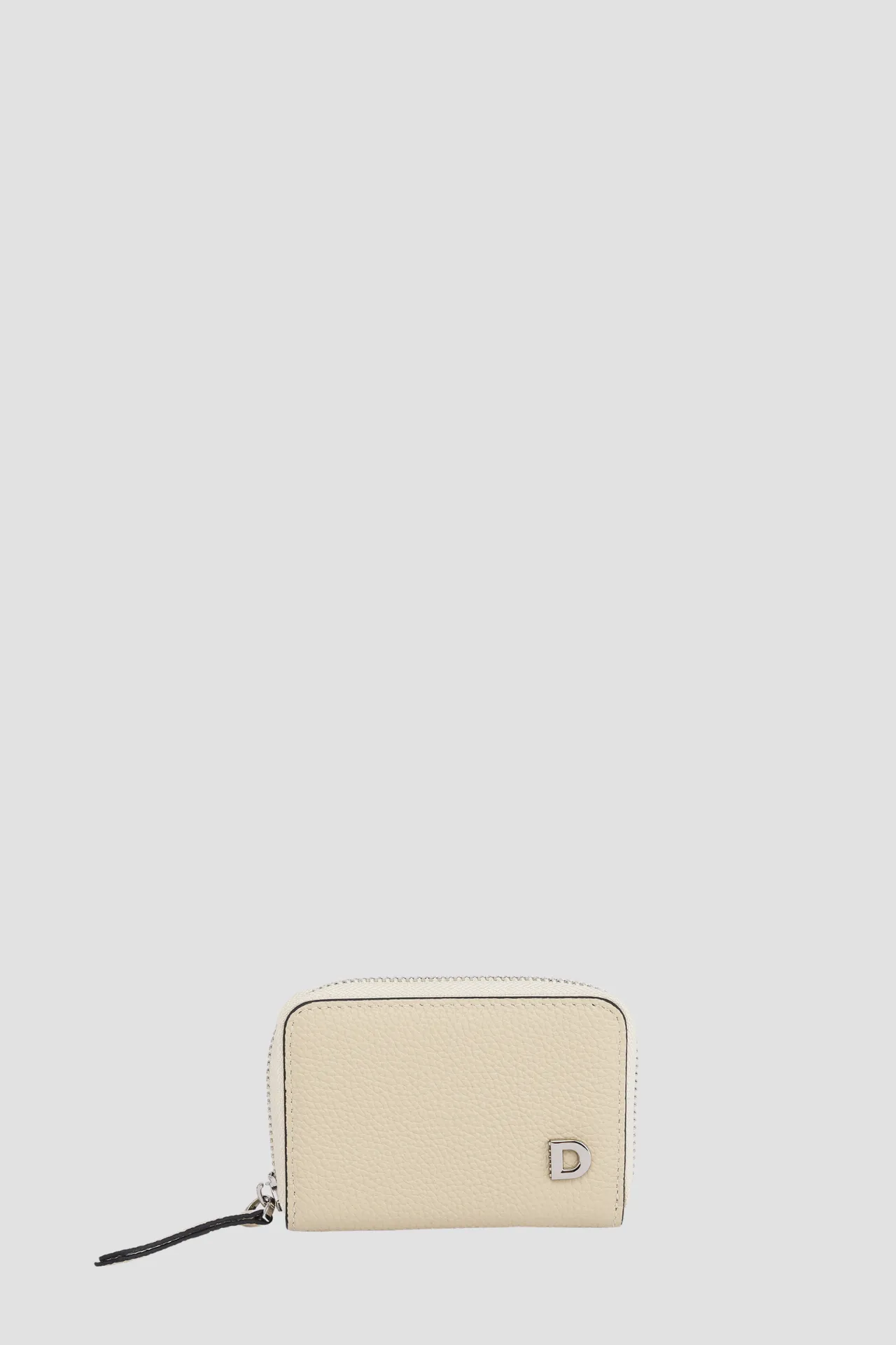 KRYSTA CARDHOLDER sold by Danier