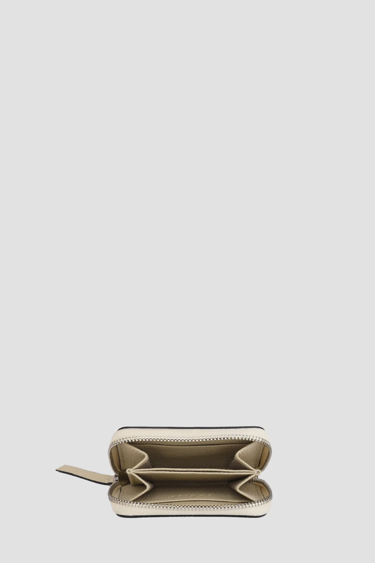 KRYSTA CARDHOLDER sold by Danier product image thumbnail 5