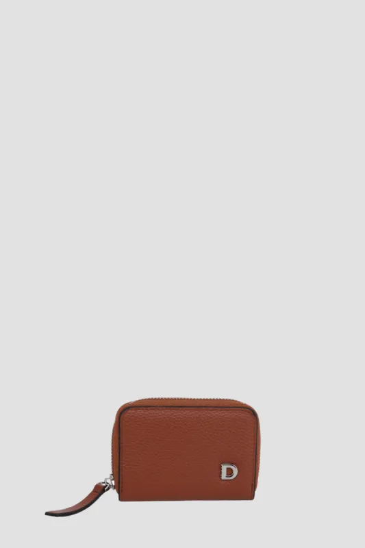 KRYSTA CARDHOLDER sold by Danier