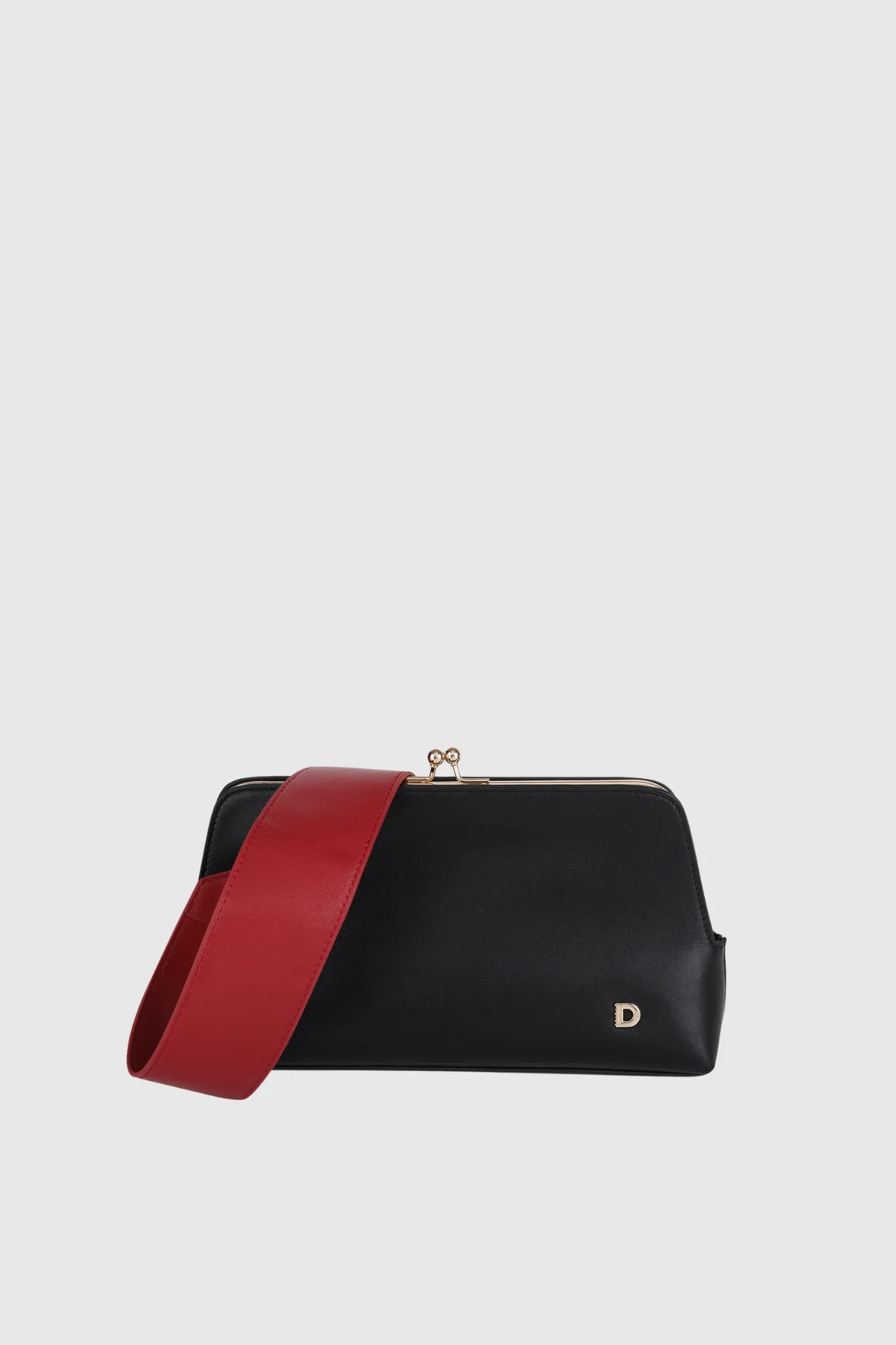 MARTINA CLUTCH sold by Danier