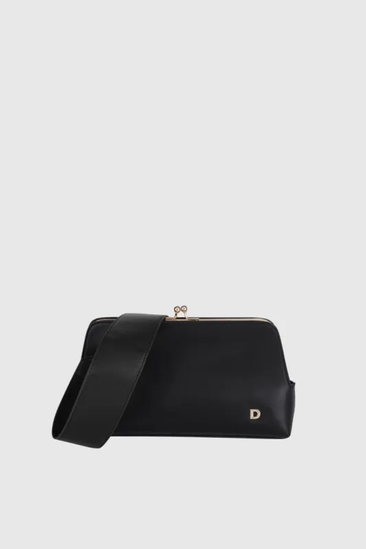 MARTINA CLUTCH sold by Danier