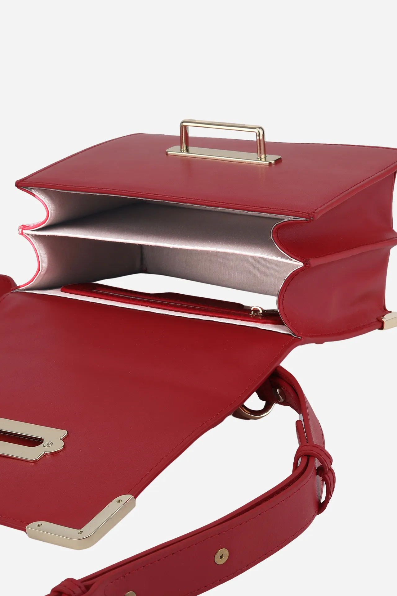 ANASTASIA sold by Danier product image thumbnail 5