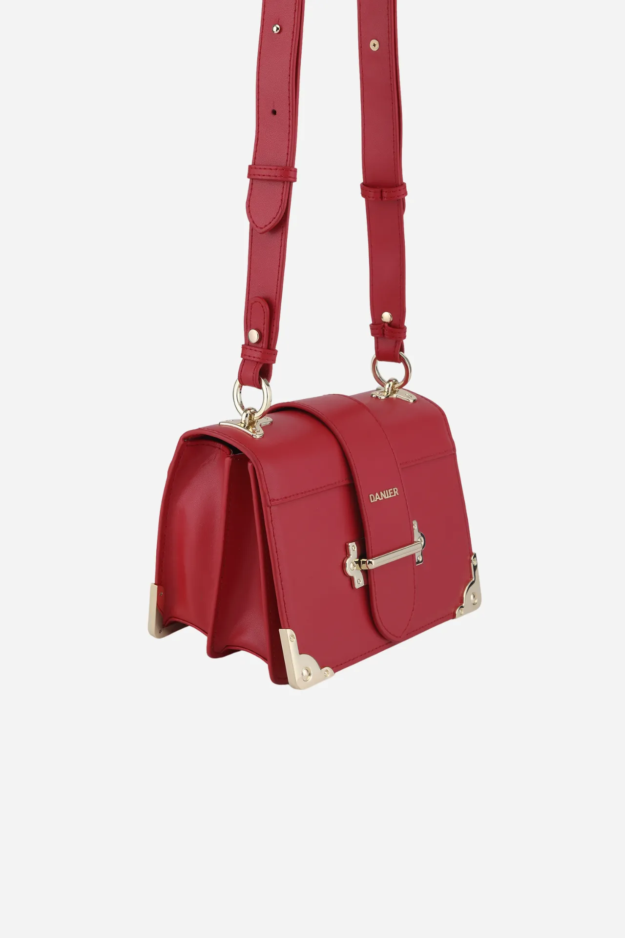 ANASTASIA sold by Danier product image thumbnail 4