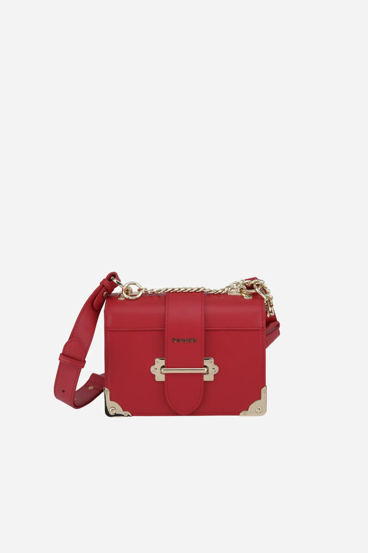 ANASTASIA sold by Danier product image thumbnail 2