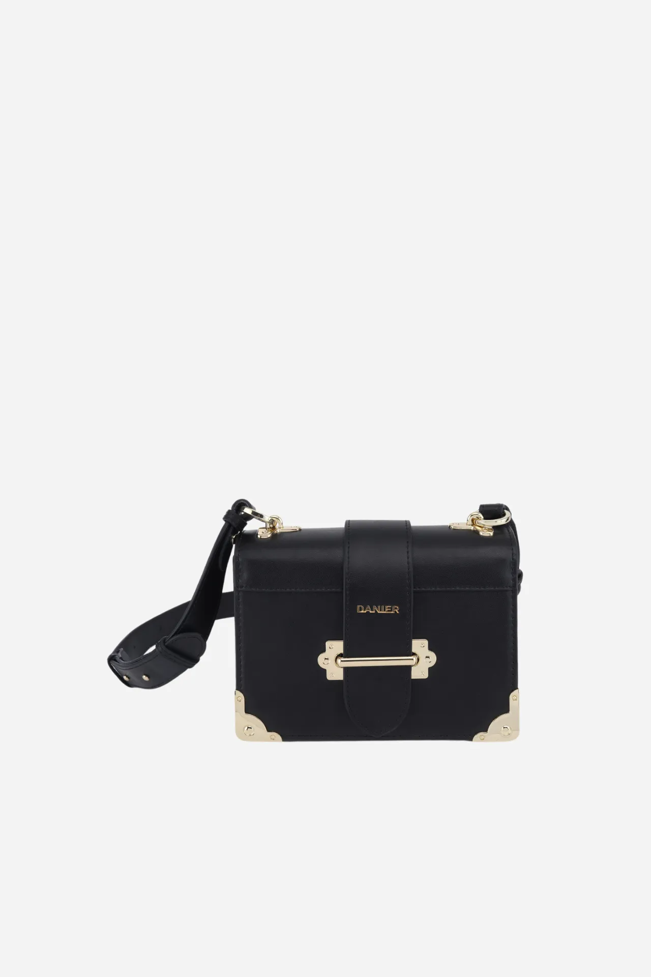 ANASTASIA sold by Danier product image thumbnail 2