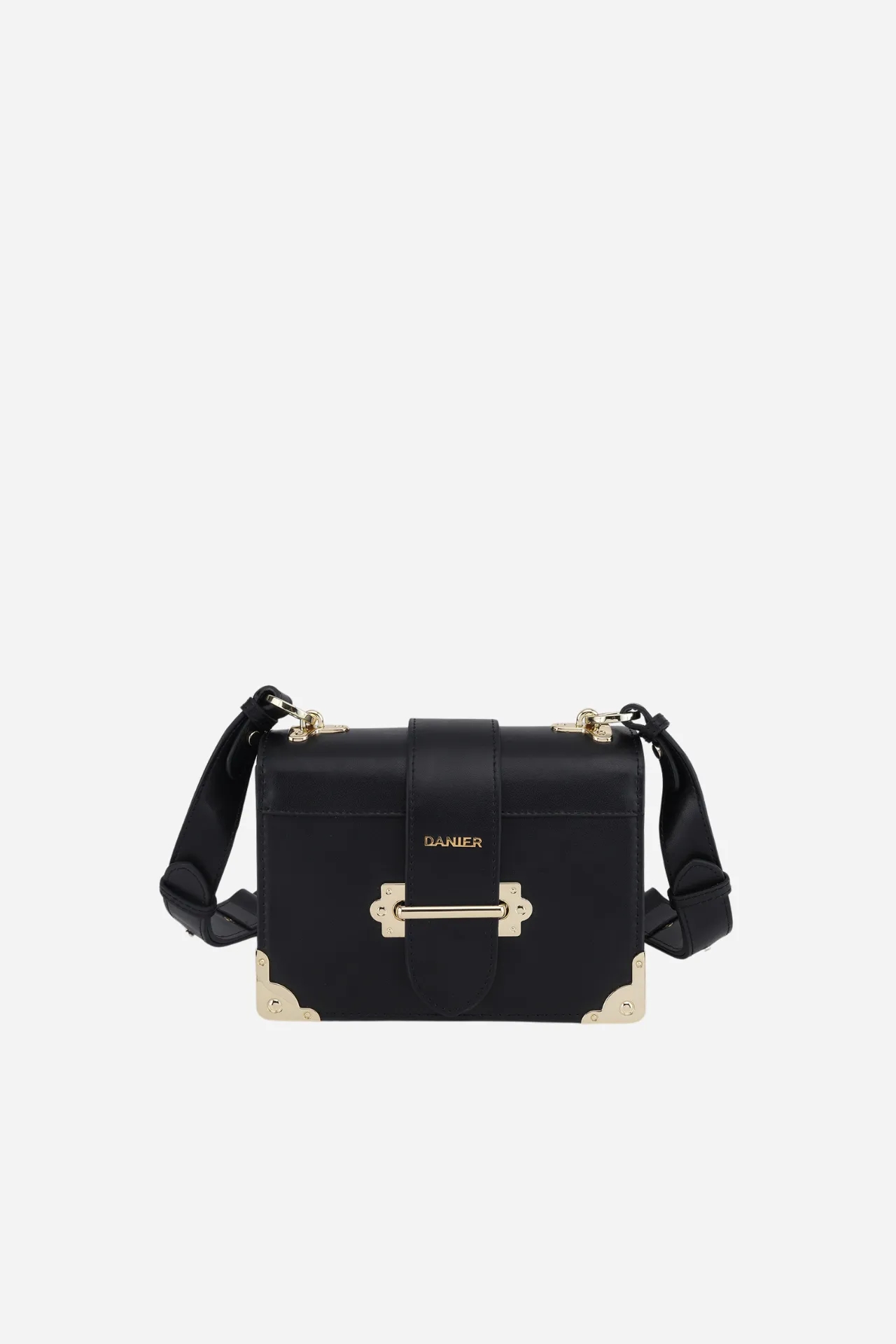 ANASTASIA sold by Danier