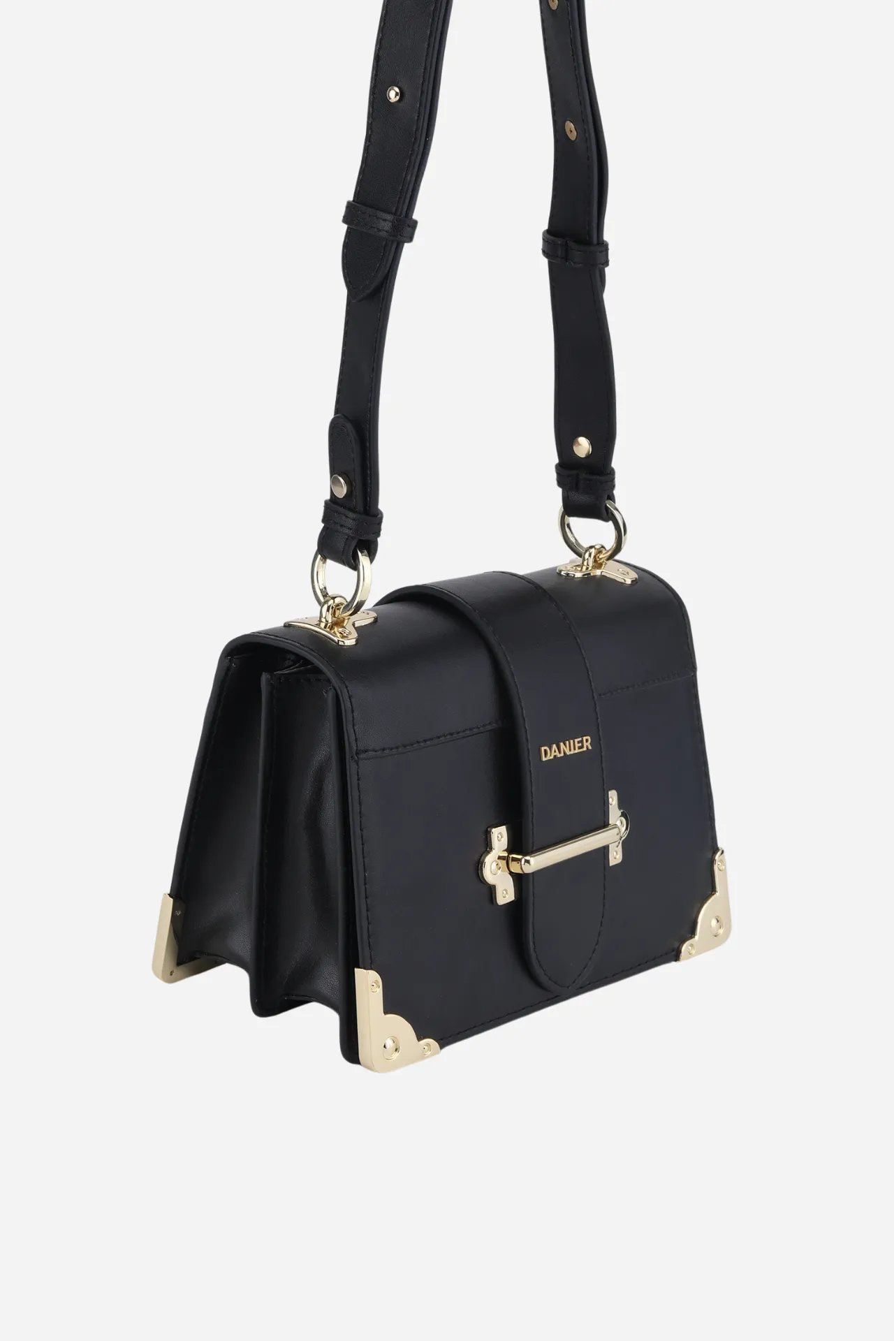 ANASTASIA sold by Danier product image thumbnail 4