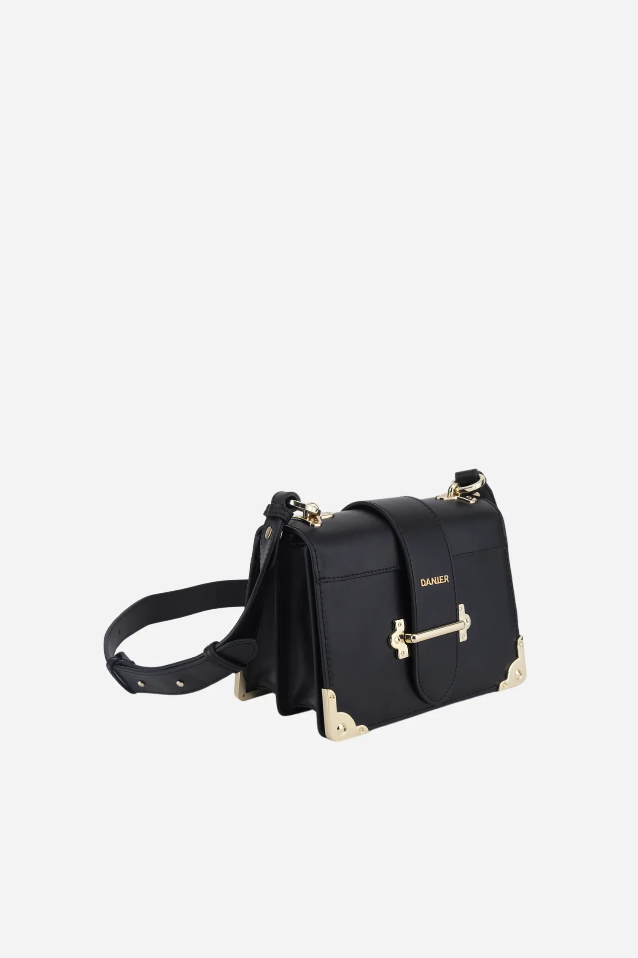 ANASTASIA sold by Danier product image thumbnail 3