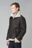 KEITH sold by Danier