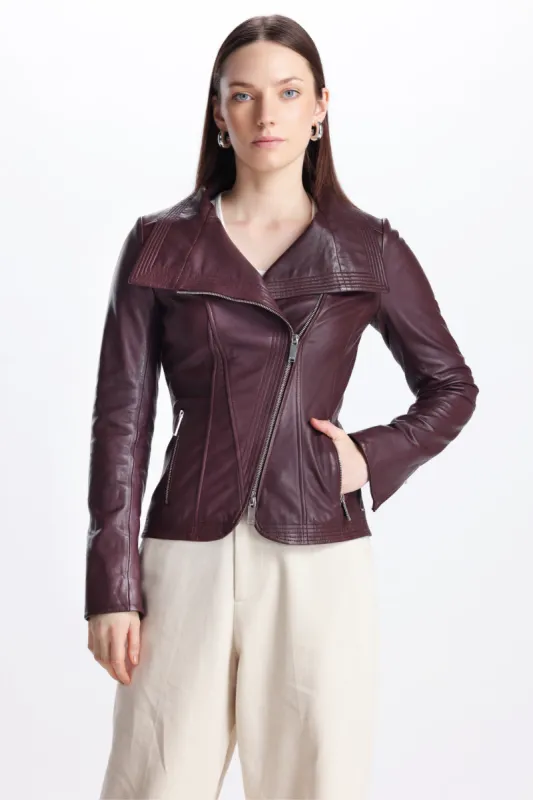 ELIZA sold by Danier